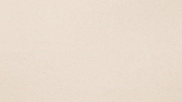 Amalie Holt Kleive - Sier Ingenting.gif