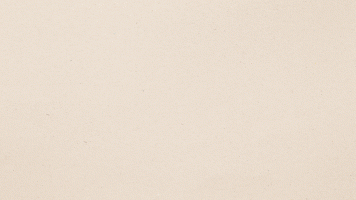 aurevoir. - Esthajnal.gif