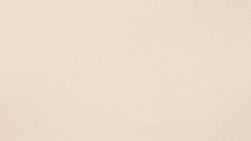 Melentini - Asana - Metamorphosis.gif