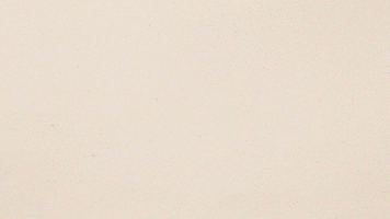 Felivers - na szyje.gif