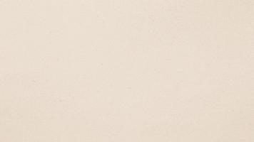 Džordži - Marija.gif