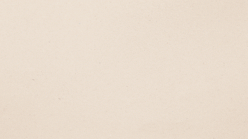 Nikos Oikonomopoulos - Valto terma.gif