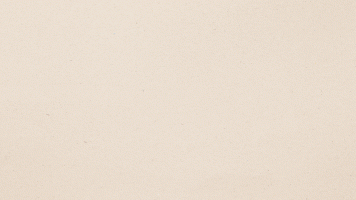 Melisses - 30 40.gif