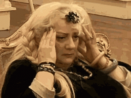 stressed-headache.gif