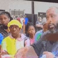 edufede68.gif