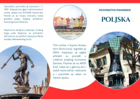 18 - Vojvodstvo pomorsko - Poljska.webp