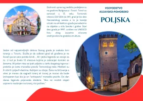 19 - Vojvodstvo kujavsko pomorsko - Poljska.webp