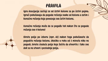 pravila 2. Screenshot 2025-10-15 172733.webp
