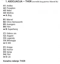 Snimak ekrana 2025-10-15 193010.webp