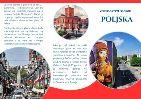 20 - Vojvodstvo lodjsko - Poljska.webp