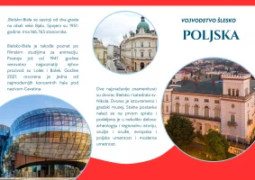 21 - Vojvodstvo slesko - Poljska.webp