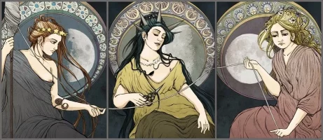 Moiraii.webp