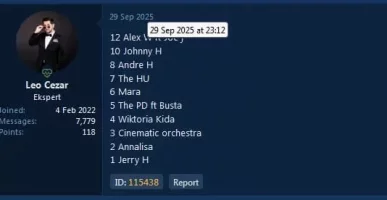 polufinale glasovi.webp