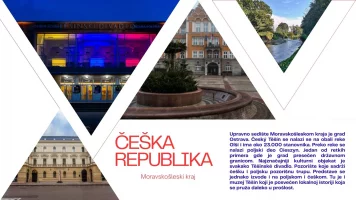 22 - Moravskosleski kraj - Ceska.webp
