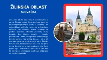 23 - Žilinska oblast - Slovačka.webp