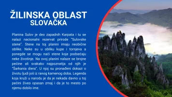 24 - Žilinska oblast 2 - Slovačka.webp