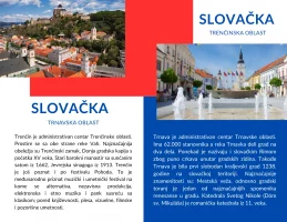 25 - Trenčinska i Trnavska oblast - Slovačka.webp