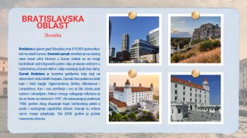 26 - Bratislavska oblast - Slovačka (2).webp