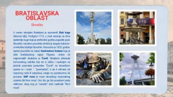 27 - Bratislavska oblast - Slovačka.webp