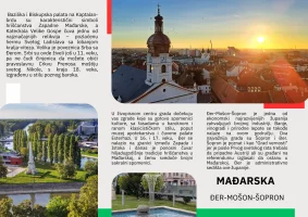 28 - Đer - Mađarska.webp