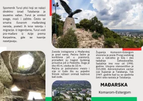 29 - Komarom - Mađarska.webp