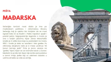 30 - Pešta - Mađarska.webp