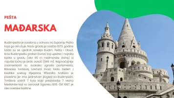 31 - Pešta - Mađarska.webp