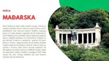 32 - Pešta - Mađarska.webp