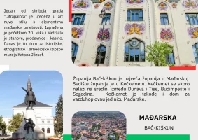 34 - Kiškun - Mađarska.webp