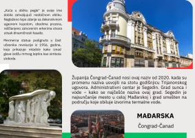 35 - Čongrad - Mađarska.webp