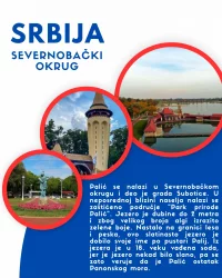 36 - Severnobački okrug - Srbija.webp
