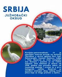 37 - Južnobački okrug - Srbija.webp