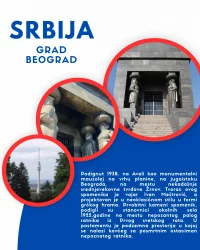39 - Grad Beograd - Srbija.webp
