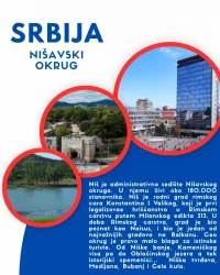 41 - Nišavski okrug - Srbija.webp
