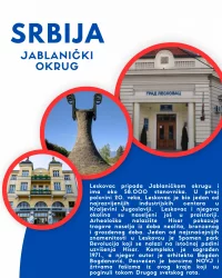42 - Jablanički okrug - Srbija.webp