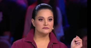 Screenshot_20251018-130726_TikTok Lite.webp