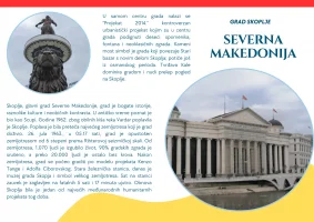 44 - Skoplje - Severna Makedonija.webp