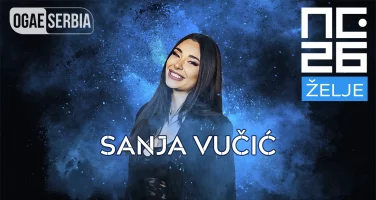 PZE26_zelje_SV.webp