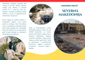 45 - Vardarska oblast - Severna Makedonija.webp