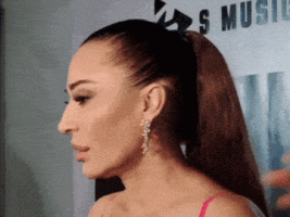 ceca-ceca-raznatovic (1).gif