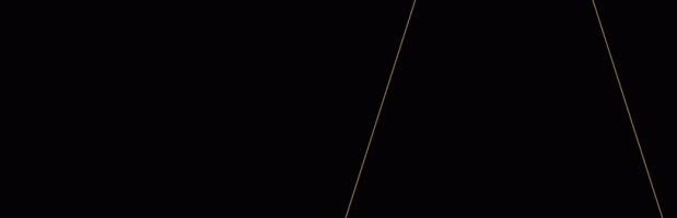 Vesala and Sjoroos - Finlandia.gif