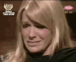 natasa-bekvalac.gif