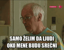 ljudi-oko-mene-budu-srecni-mica.gif