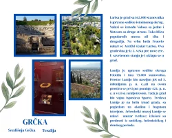 49 - Središnja Grčka i Tesalija - Grčka.webp