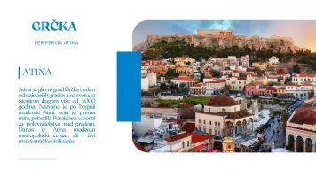 50 - Periferija Atika - Grčka.webp