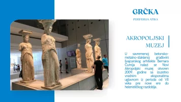 52 - Periferija Atika - Grčka.webp