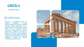 53 - Periferija Atika - Grčka.webp