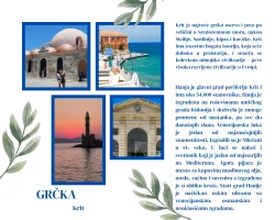 54 - Krit - Grčka (2).webp