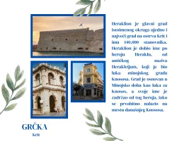 56 - Krit - Grčka.webp