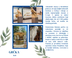 57 - Krit - Grčka.webp